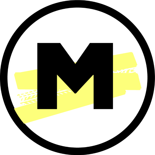 Metrope Shop