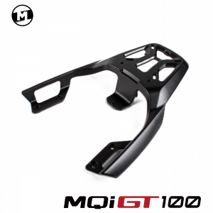 Gepäckträger | NIU MQi GT Serie