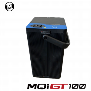 Akku | NIU MQI GT 100 | 72V 26Ah