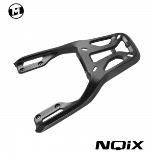 Gepäckträger | NIU NQiX-Serie