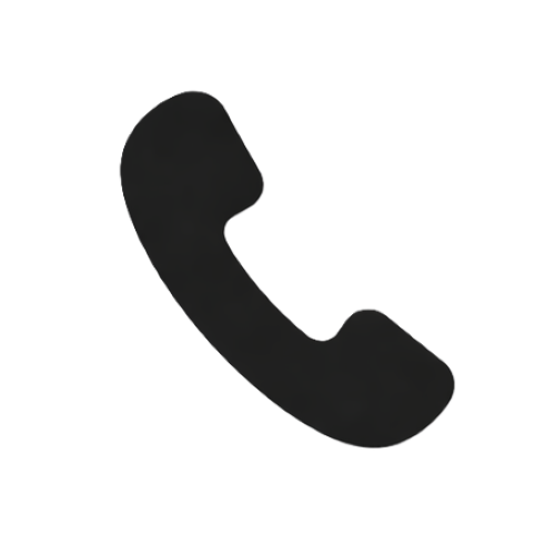 ICON-Telefon Telefonnummer