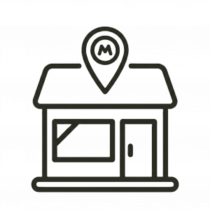 Icon_trans_ADRESSE_2_V1 Metrope Store Adresse