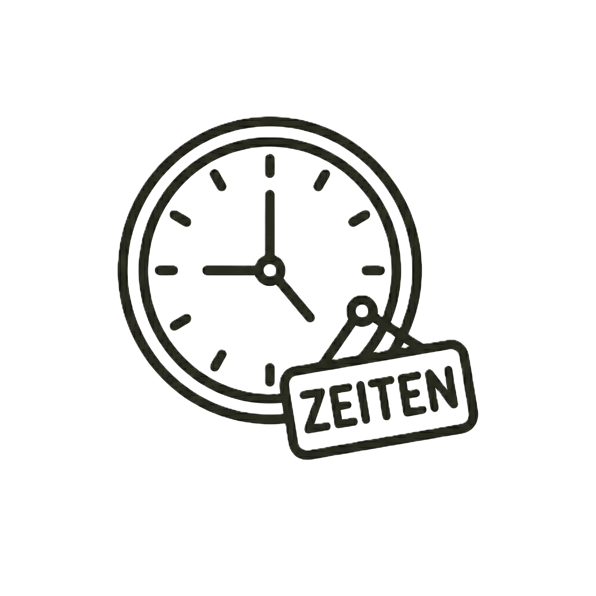 Icon_trans_OEFFNUNGSZEITEN_V1 Store Öffnungszeiten