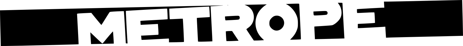 Metrope_schriftschraeg_sw_bg-transparent_1500x160px