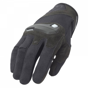 Acerbis CE X-Street | Schwarz