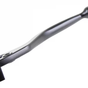 NIU | N-Serie | Original Bremshebel links hinten