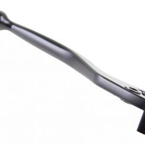 NIU | MQi GT | Original Bremshebel rechts vorne