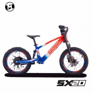 SEDNA SX 20