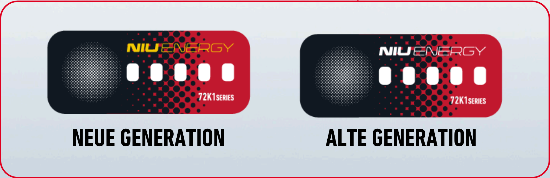 Akku Labels
